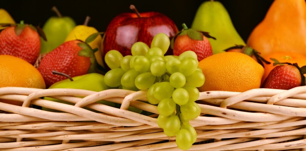 fruits, fresh, basket-1114060.jpg